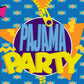 Pajama Party - Local Church Media
