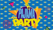 Pajama Party - Local Church Media