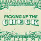 Picking Up The Check - Local Church Media