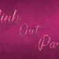 Pink Out Party - Local Church Media