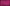 Pink Out Party - Local Church Media