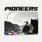 Pioneers - Local Church Media