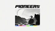Pioneers - Local Church Media