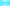 Powder Blue Countdown - Local Church Media