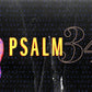 Psalm 34 - Local Church Media