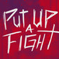 Put Up A Fight - Local Church Media