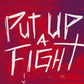 Put Up A Fight - Local Church Media