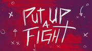Put Up A Fight - Local Church Media