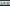 Reap the Whirlwind Countdown - Local Church Media