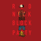 Redneck Block Party - Local Church Media