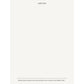 Renew My Soul 21 day Fasting & Prayer Journal - Local Church Media