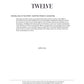 Renew My Soul 21 day Fasting & Prayer Journal - Local Church Media