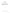 Renew My Soul 21 day Fasting & Prayer Journal - Local Church Media