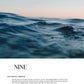Renew My Soul 21 day Fasting & Prayer Journal - Local Church Media