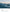 Renew My Soul 21 day Fasting & Prayer Journal - Local Church Media
