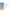 Renew My Soul 21 day Fasting & Prayer Journal - Local Church Media