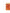 Renew My Soul 21 day Fasting & Prayer Journal - Local Church Media