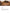 Renew My Soul 21 day Fasting & Prayer Journal - Local Church Media