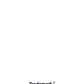 Renew My Soul 21 day Fasting & Prayer Journal - Local Church Media