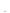 Renew My Soul 21 day Fasting & Prayer Journal - Local Church Media