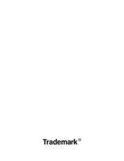 Renew My Soul 21 day Fasting & Prayer Journal - Local Church Media