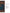 Renew My Soul 21 day Fasting & Prayer Journal - Local Church Media