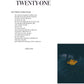 Renew My Soul 21 day Fasting & Prayer Journal - Local Church Media