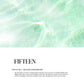 Renew My Soul 21 day Fasting & Prayer Journal - Local Church Media