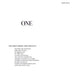 Renew My Soul 21 day Fasting & Prayer Journal - Local Church Media