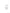 Renew My Soul 21 day Fasting & Prayer Journal - Local Church Media
