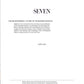 Renew My Soul 21 day Fasting & Prayer Journal - Local Church Media
