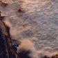 Renew My Soul 21 day Fasting & Prayer Journal - Local Church Media