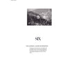 Renew My Soul 21 day Fasting & Prayer Journal - Local Church Media