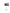 Renew My Soul 21 day Fasting & Prayer Journal - Local Church Media