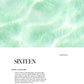 Renew My Soul 21 day Fasting & Prayer Journal - Local Church Media