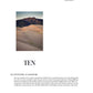 Renew My Soul 21 day Fasting & Prayer Journal - Local Church Media