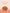 Renew My Soul 21 day Fasting & Prayer Journal - Local Church Media