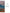 Renew My Soul 21 day Fasting & Prayer Journal - Local Church Media
