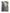 Renew My Soul 21 day Fasting & Prayer Journal - Local Church Media