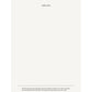 Renew My Soul 21 day Fasting & Prayer Journal - Local Church Media