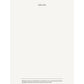 Renew My Soul 21 day Fasting & Prayer Journal - Local Church Media