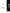 Renew My Soul 21 day Fasting & Prayer Journal - Local Church Media