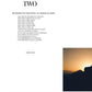 Renew My Soul 21 day Fasting & Prayer Journal - Local Church Media