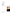 Renew My Soul 21 day Fasting & Prayer Journal - Local Church Media