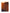 Renew My Soul 21 day Fasting & Prayer Journal - Local Church Media