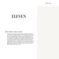 Renew My Soul 21 day Fasting & Prayer Journal - Local Church Media