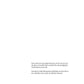 Renew My Soul 21 day Fasting & Prayer Journal - Local Church Media