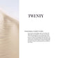 Renew My Soul 21 day Fasting & Prayer Journal - Local Church Media