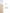 Renew My Soul 21 day Fasting & Prayer Journal - Local Church Media