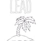 Renew My Soul 21 day Prayer & Fasting Kids Journal - Local Church Media